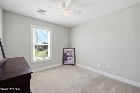 4400 Bristlecone Drive Ayden NC 28513