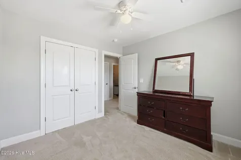 4400 Bristlecone Drive Ayden NC 28513