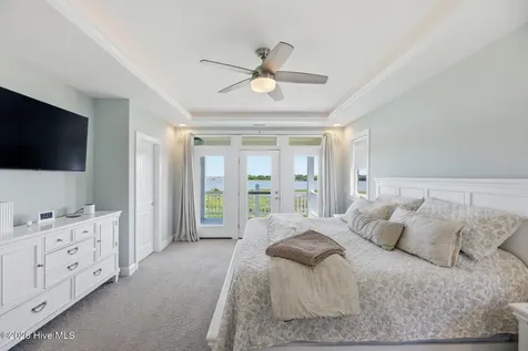 237 Marshside Landing Holly Ridge NC 28445