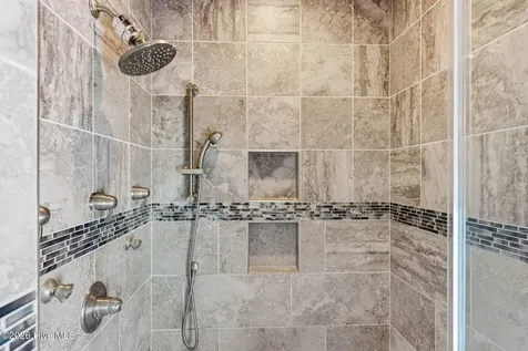 237 Marshside Landing Holly Ridge NC 28445