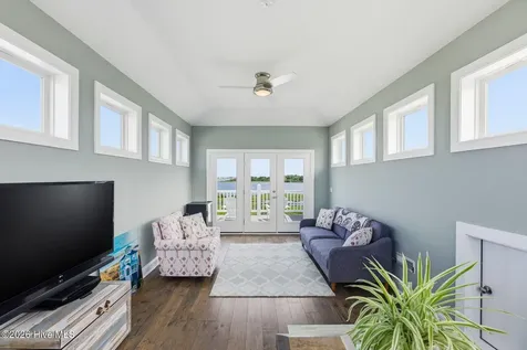237 Marshside Landing Holly Ridge NC 28445