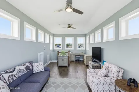 237 Marshside Landing Holly Ridge NC 28445