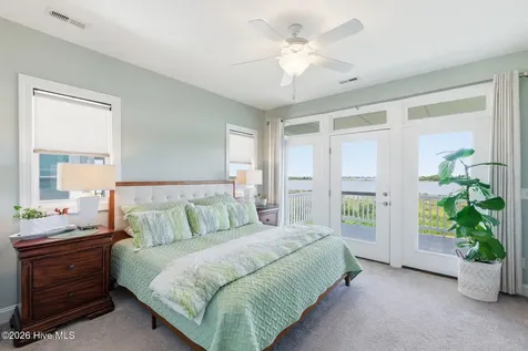 237 Marshside Landing Holly Ridge NC 28445