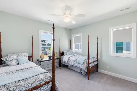 237 Marshside Landing Holly Ridge NC 28445