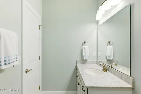 237 Marshside Landing Holly Ridge NC 28445