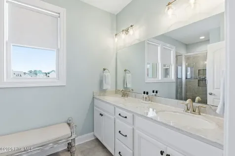 237 Marshside Landing Holly Ridge NC 28445