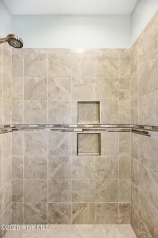 237 Marshside Landing Holly Ridge NC 28445