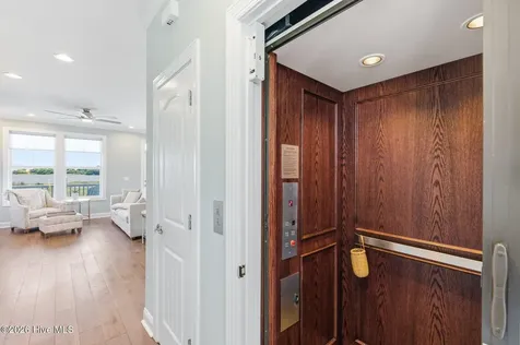 237 Marshside Landing Holly Ridge NC 28445