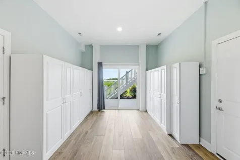 237 Marshside Landing Holly Ridge NC 28445