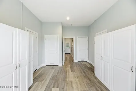 237 Marshside Landing Holly Ridge NC 28445