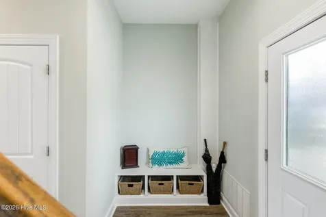 237 Marshside Landing Holly Ridge NC 28445