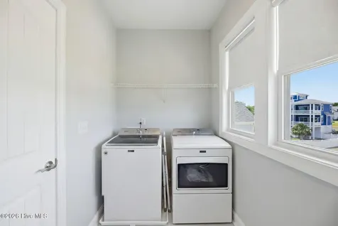 237 Marshside Landing Holly Ridge NC 28445