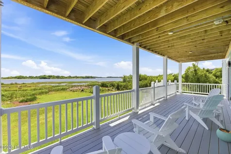 237 Marshside Landing Holly Ridge NC 28445