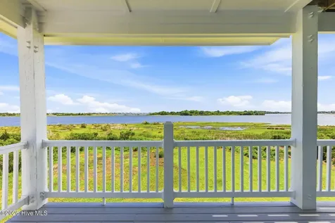 237 Marshside Landing Holly Ridge NC 28445