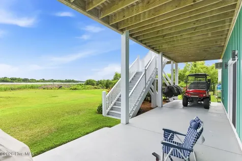 237 Marshside Landing Holly Ridge NC 28445