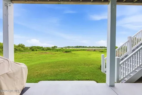 237 Marshside Landing Holly Ridge NC 28445