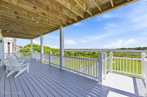 237 Marshside Landing Holly Ridge NC 28445