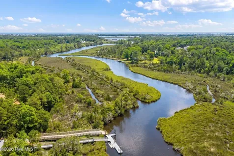 237 Marshside Landing Holly Ridge NC 28445