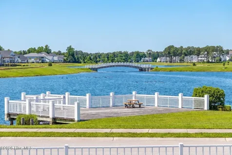 237 Marshside Landing Holly Ridge NC 28445