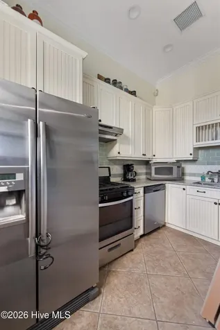 237 Marshside Landing Holly Ridge NC 28445