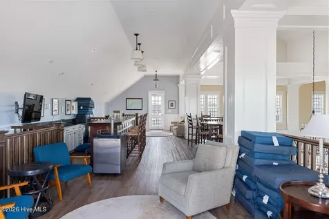 237 Marshside Landing Holly Ridge NC 28445
