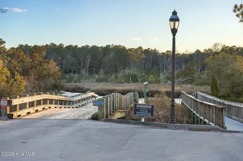 237 Marshside Landing Holly Ridge NC 28445