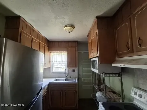 109 Sherwood Road Jacksonville NC 28540