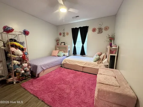 197 Green View Road Moyock NC 27958