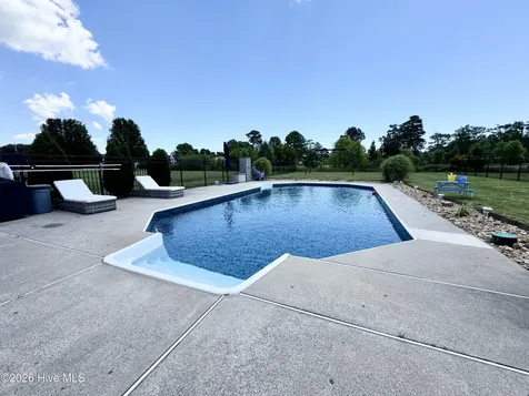 197 Green View Road Moyock NC 27958