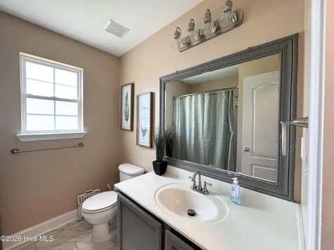 197 Green View Road Moyock NC 27958