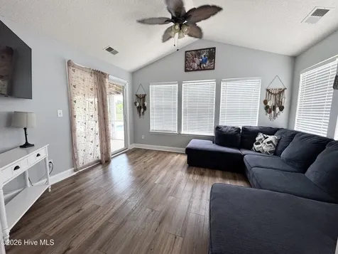 197 Green View Road Moyock NC 27958