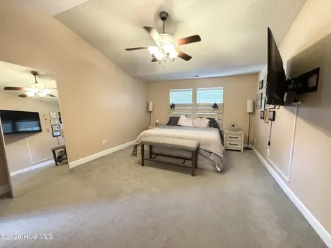 197 Green View Road Moyock NC 27958