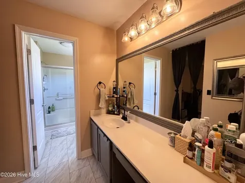 197 Green View Road Moyock NC 27958