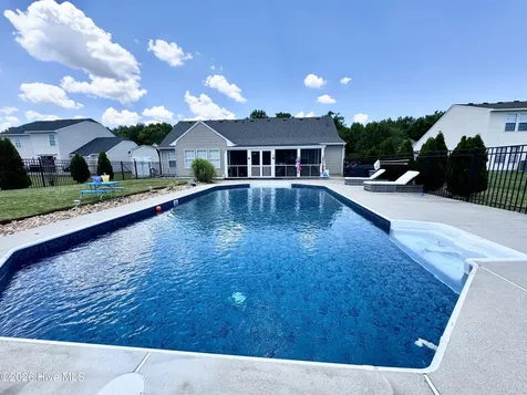 197 Green View Road Moyock NC 27958