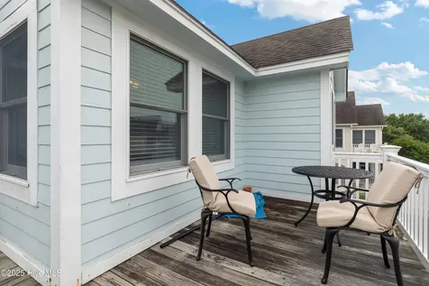 759 Ridge Point Drive Corolla NC 27927