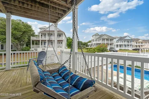 759 Ridge Point Drive Corolla NC 27927