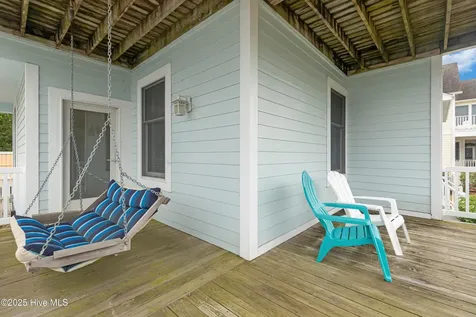 759 Ridge Point Drive Corolla NC 27927