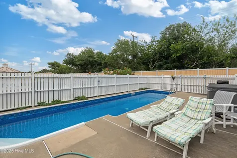 759 Ridge Point Drive Corolla NC 27927