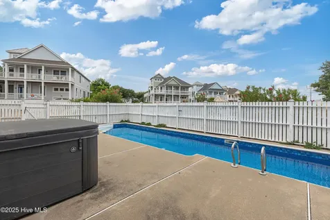 759 Ridge Point Drive Corolla NC 27927