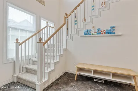 759 Ridge Point Drive Corolla NC 27927