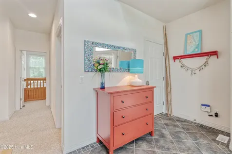 759 Ridge Point Drive Corolla NC 27927