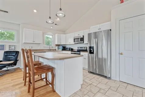 759 Ridge Point Drive Corolla NC 27927