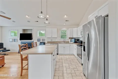 759 Ridge Point Drive Corolla NC 27927