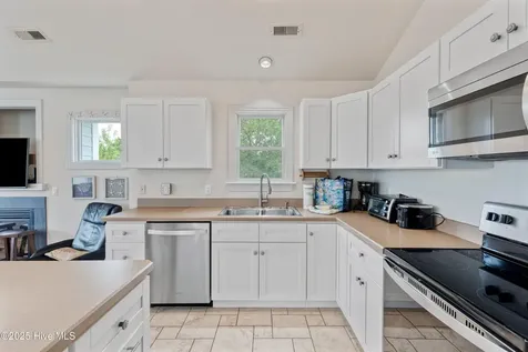 759 Ridge Point Drive Corolla NC 27927