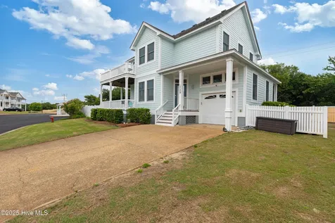 759 Ridge Point Drive Corolla NC 27927