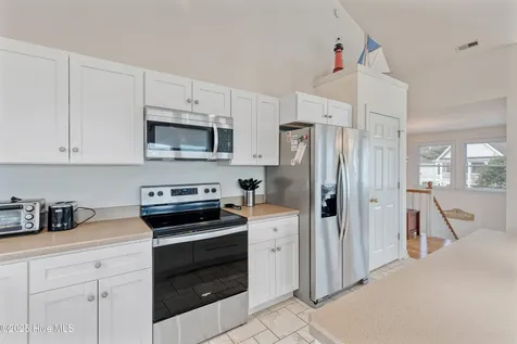 759 Ridge Point Drive Corolla NC 27927