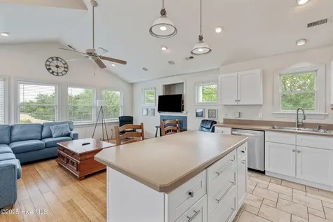 759 Ridge Point Drive Corolla NC 27927