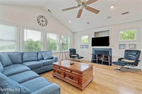 759 Ridge Point Drive Corolla NC 27927
