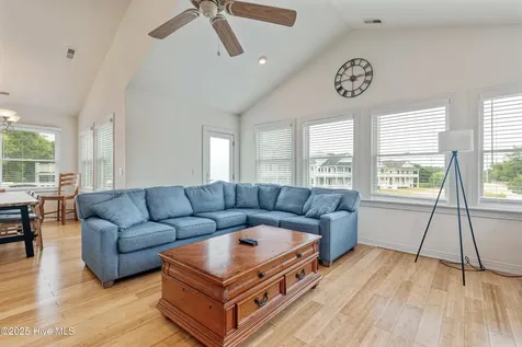 759 Ridge Point Drive Corolla NC 27927