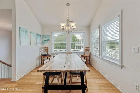 759 Ridge Point Drive Corolla NC 27927